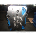 Marine Equipment Spare Parts For Daihatsu